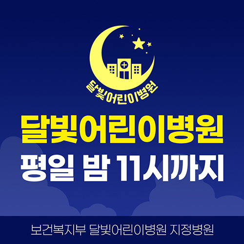 KakaoTalk_Photo_2026-05-21-17-16-17.jpg